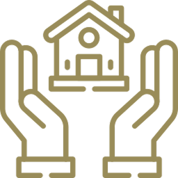 Gestion de patrimoine immobilier